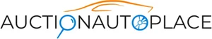 Auction Auto Place