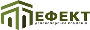 Ефект