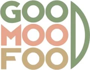 Good Mood Food