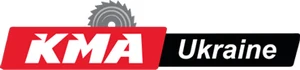 KMA Ukraine