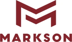 Markson