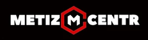 Metiz Centr