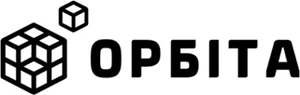 Орбіта