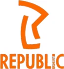 Republic