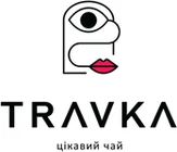 Travka