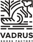 Vadrus