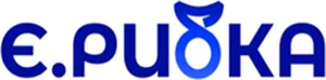 Є.Рибка