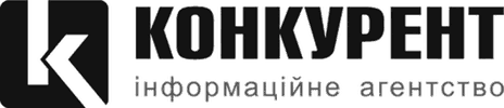 Конкурент
