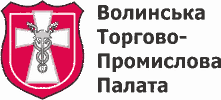 Волинська ТПП