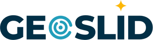 GEOSLID
